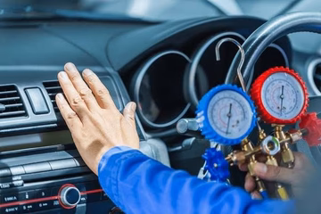 WhatsApp_Image_2024-09-26_at_02.41.07_3f106370